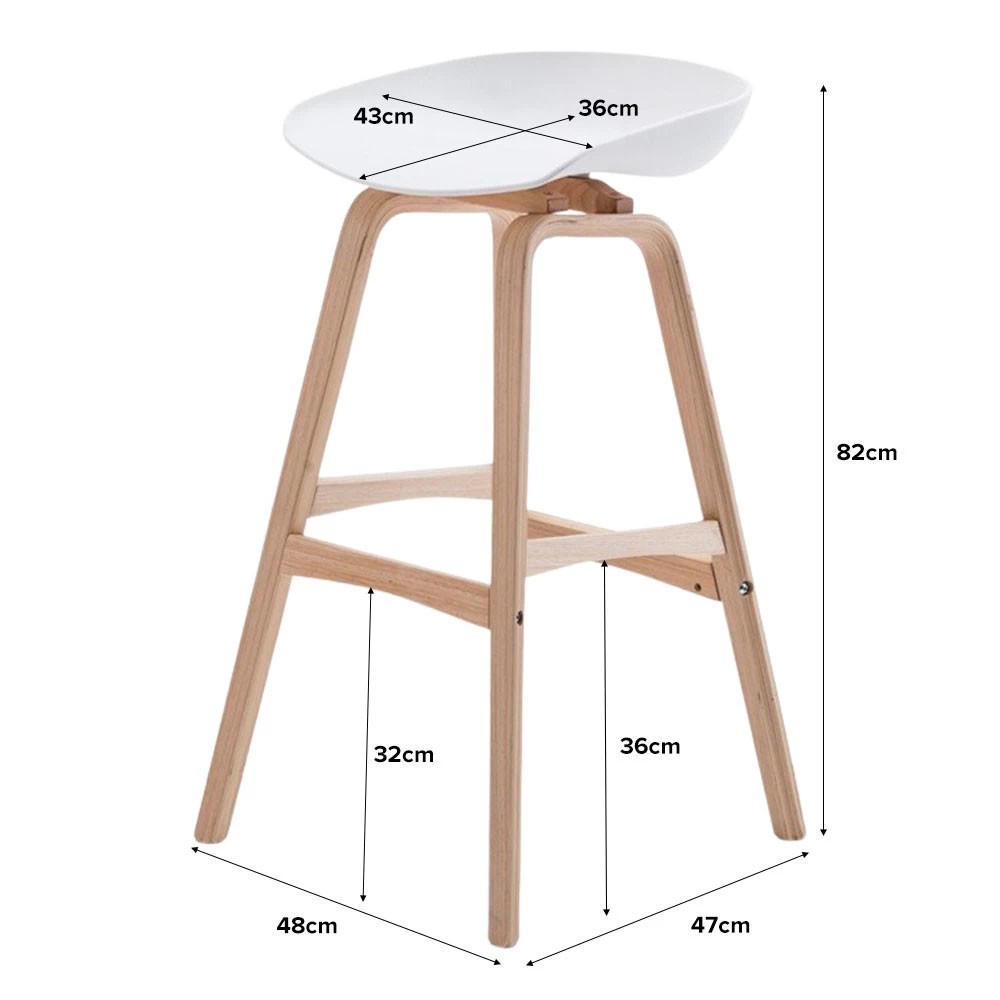 hahn-dining-chair.jpg
