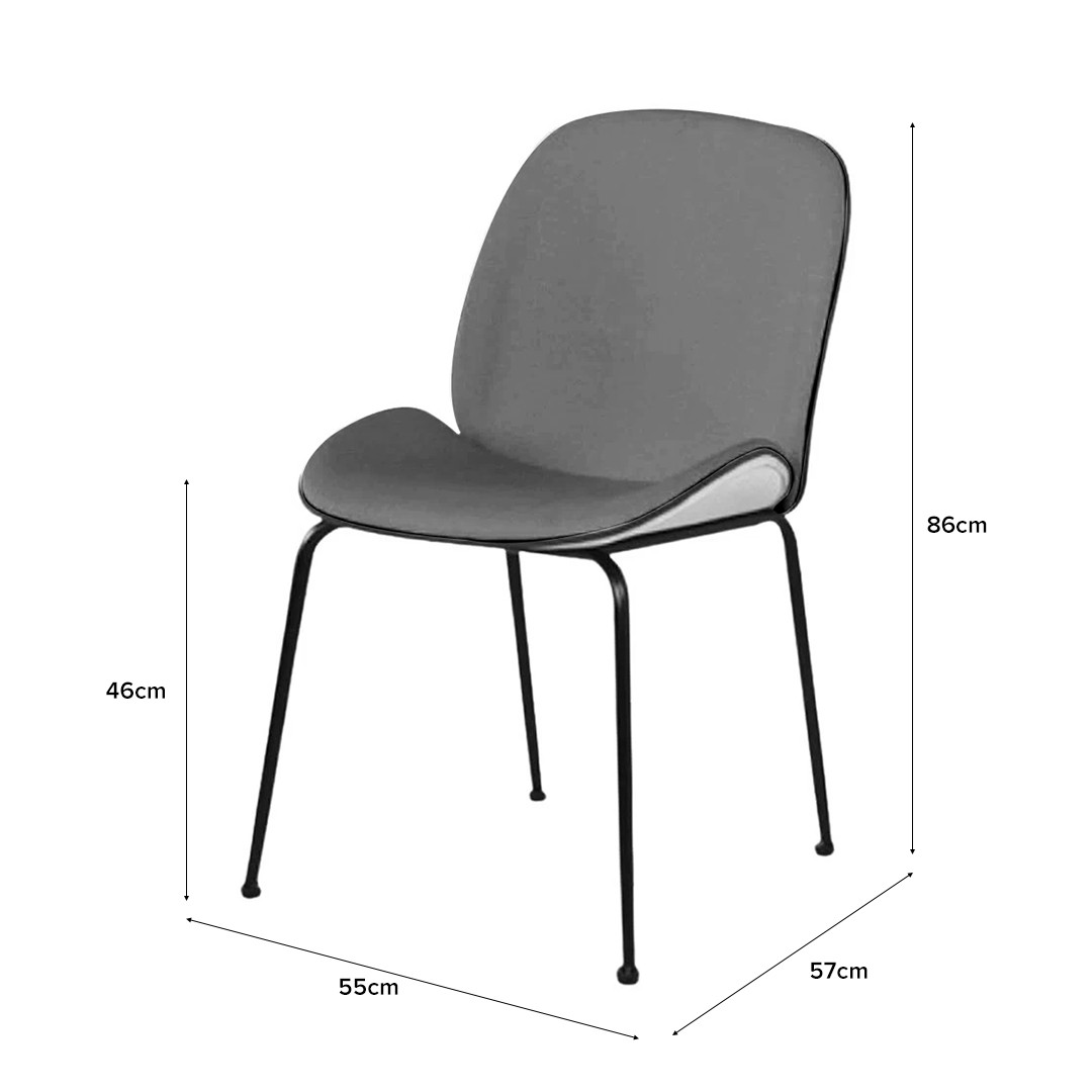 beetle-chair.jpg