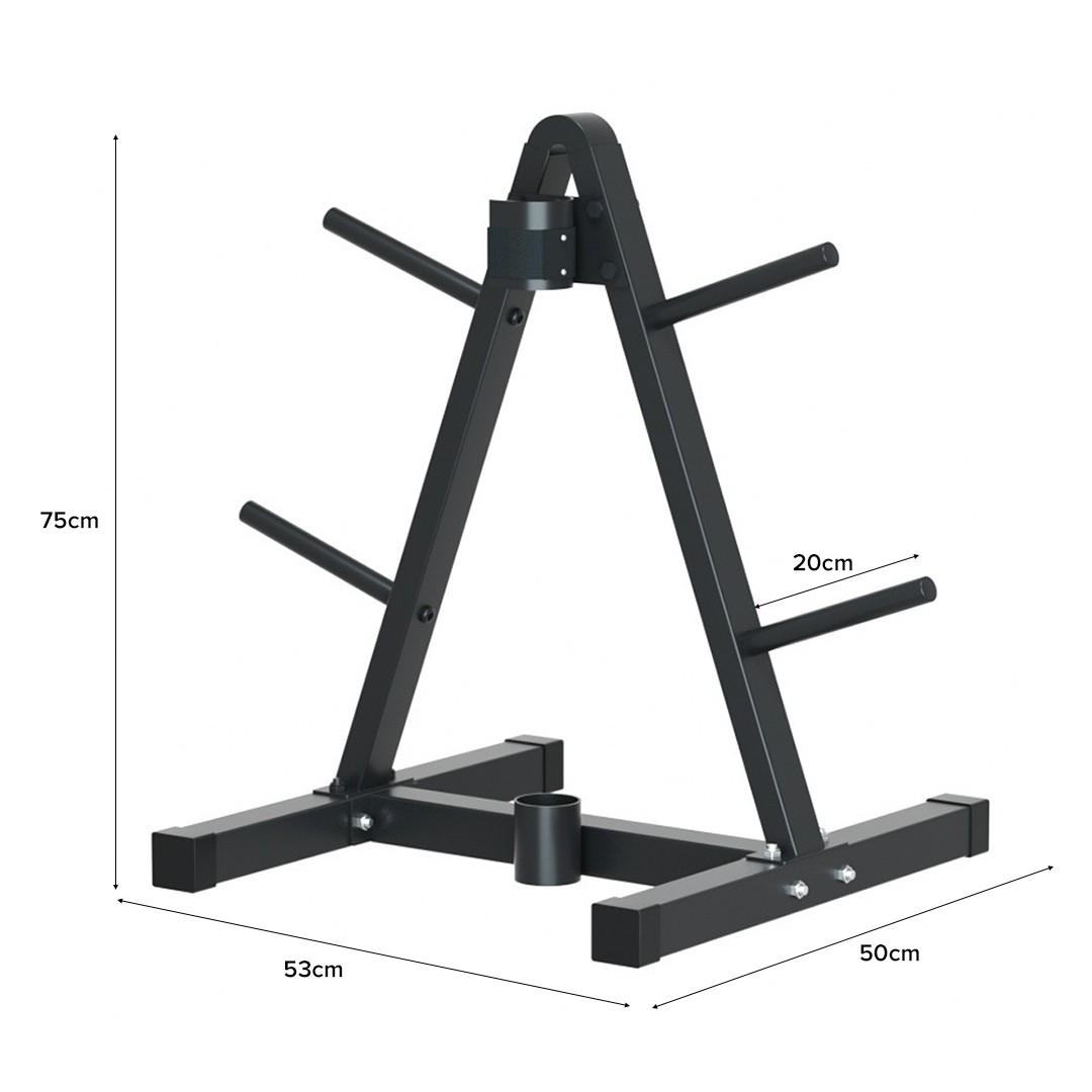classic-room-divider.jpg