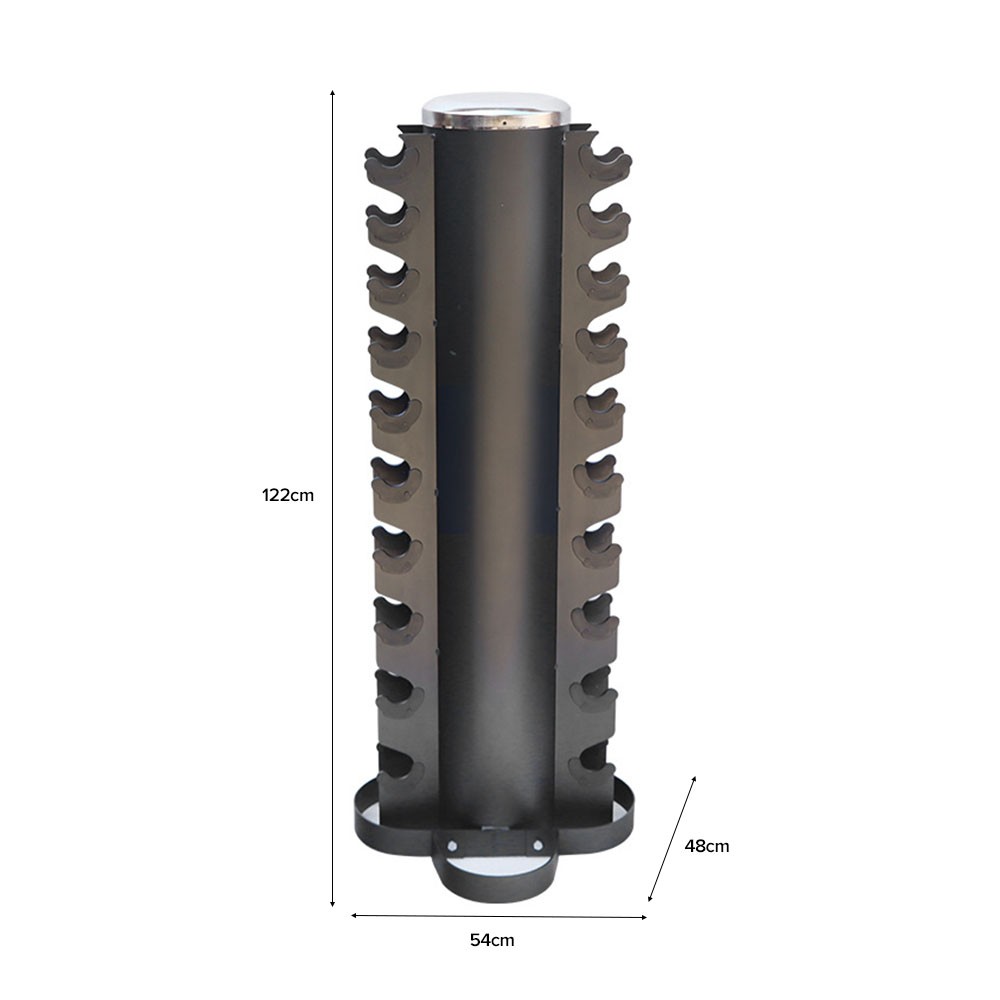 heavy-duty-shelving-unit.jpg