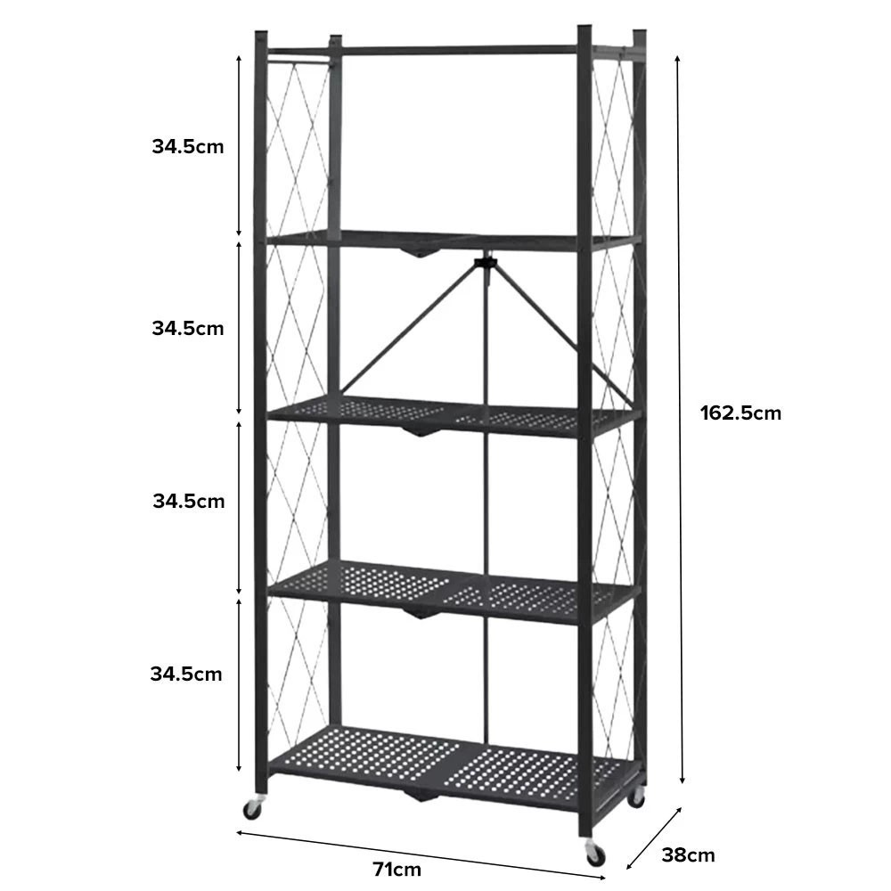 camille-storage-unit.jpg