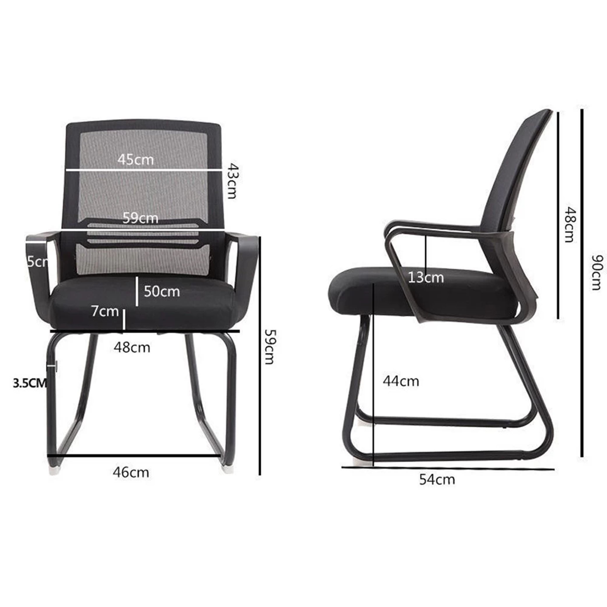 quinn-dining-chair.jpg