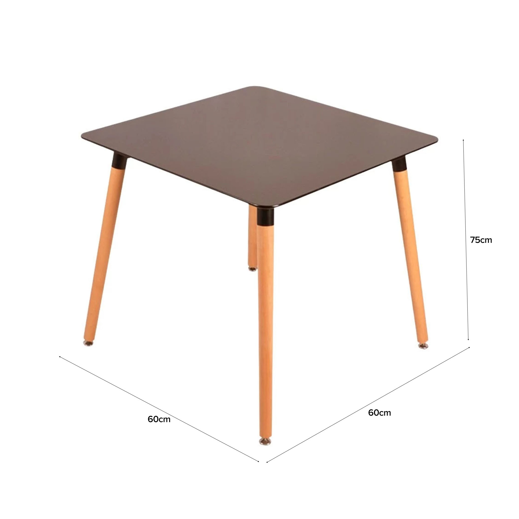 rina-table.jpg
