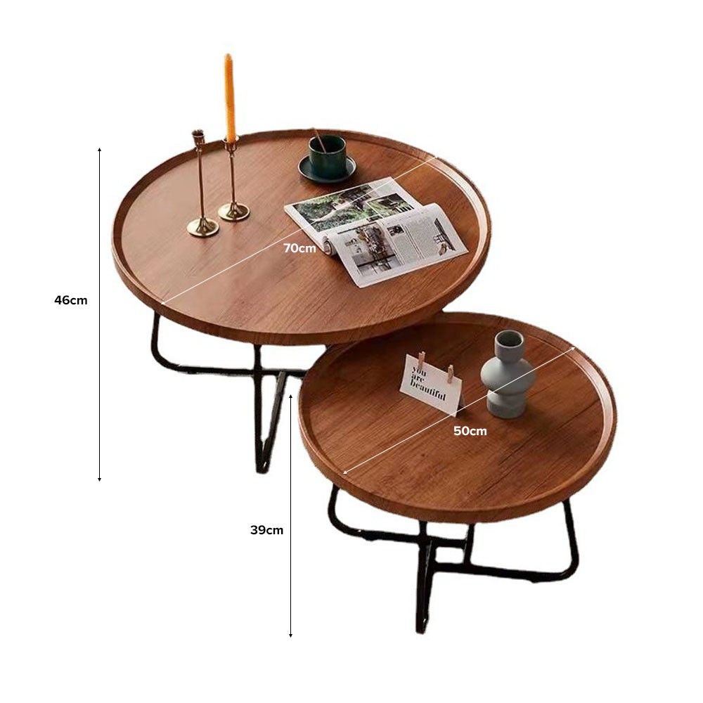 eames-dining-table.jpg