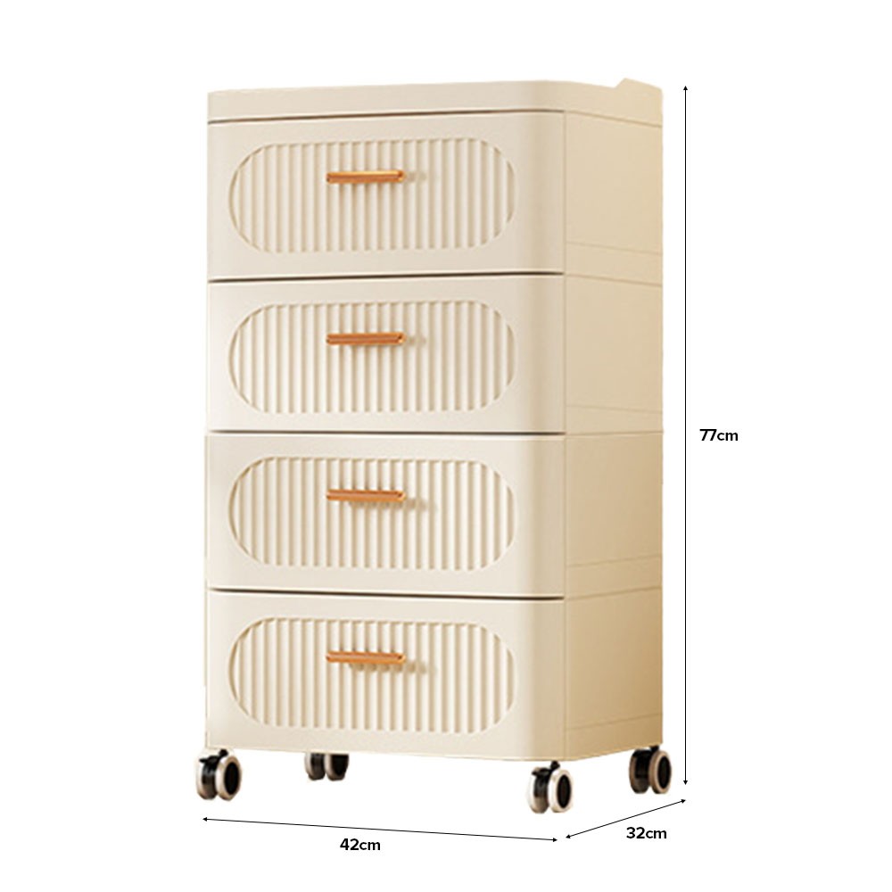 kron-sorting-organizer.jpg