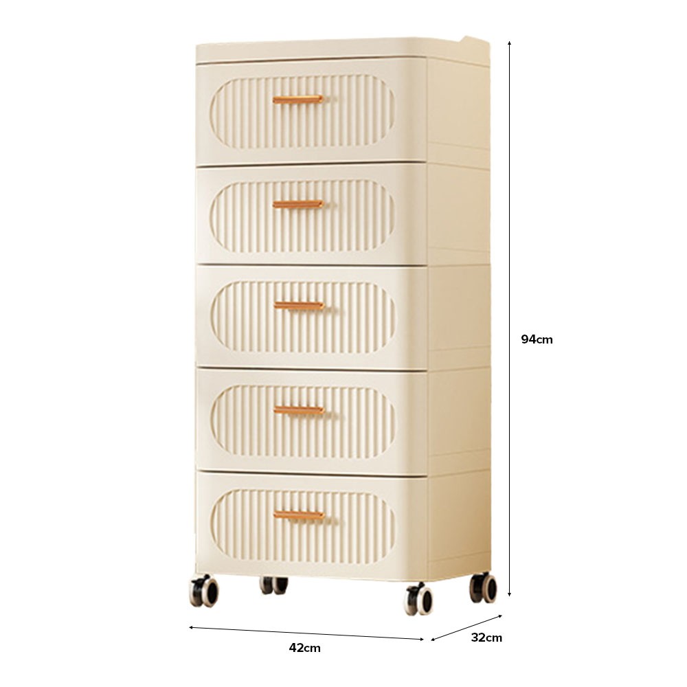 kron-sorting-organizer.jpg