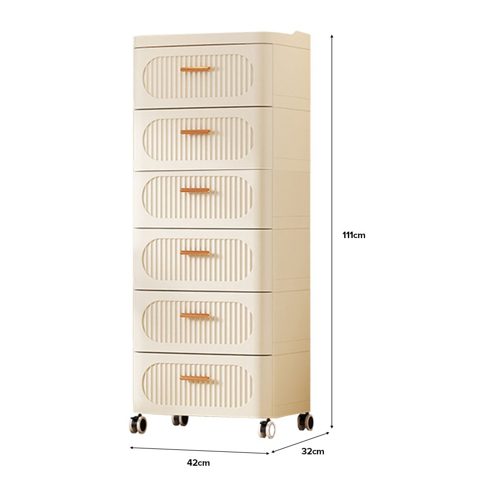 kron-sorting-organizer.jpg