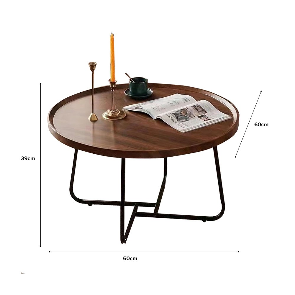 eames-dining-table.jpg