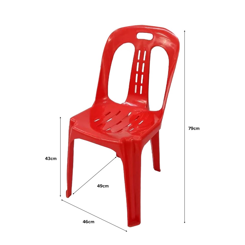 kopitiam-chair.jpg