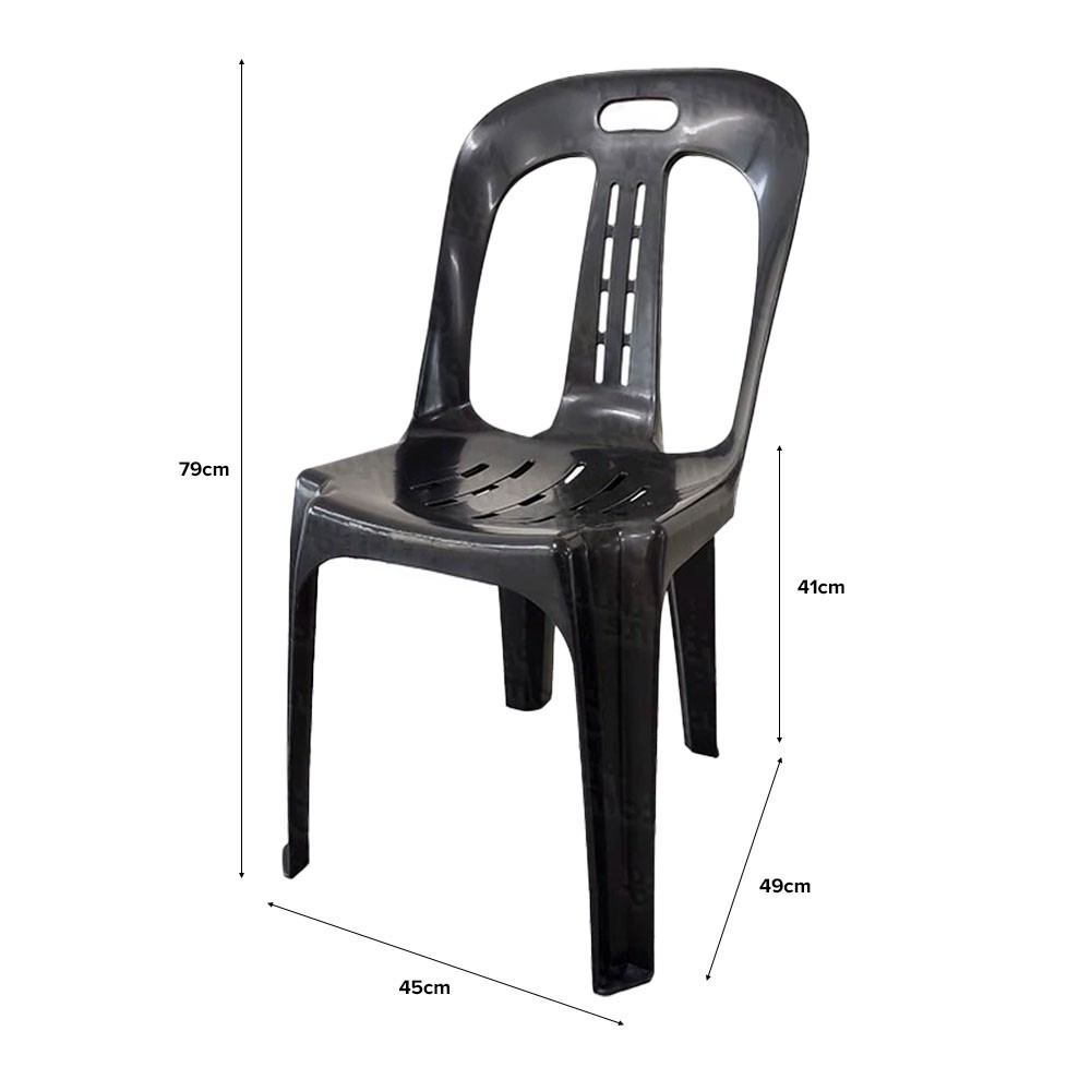 kopitiam-chair.jpg