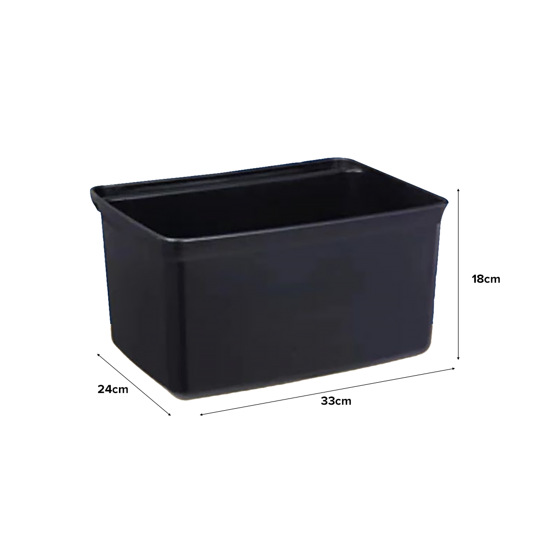 sama-sideboard.jpg