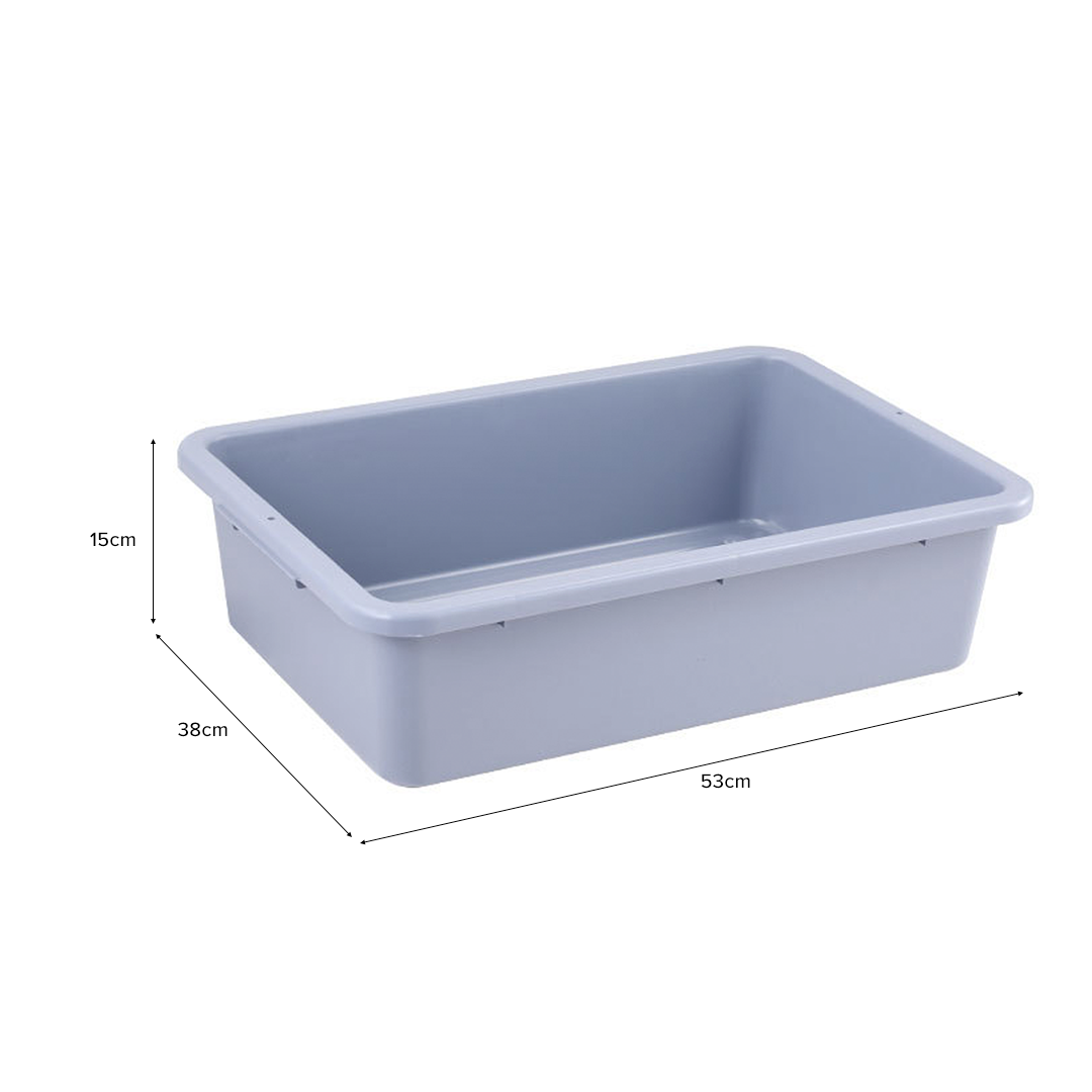 sama-sideboard.jpg