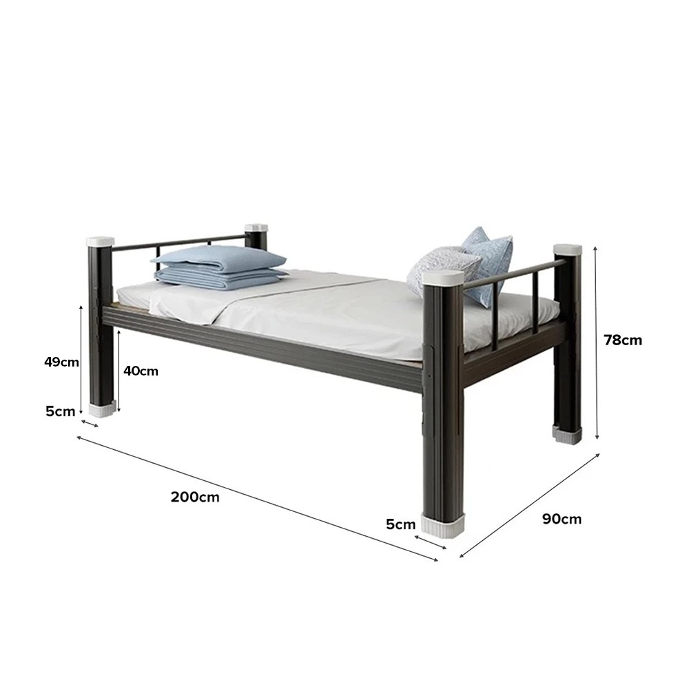 adrian-metal-bed-frame.jpg