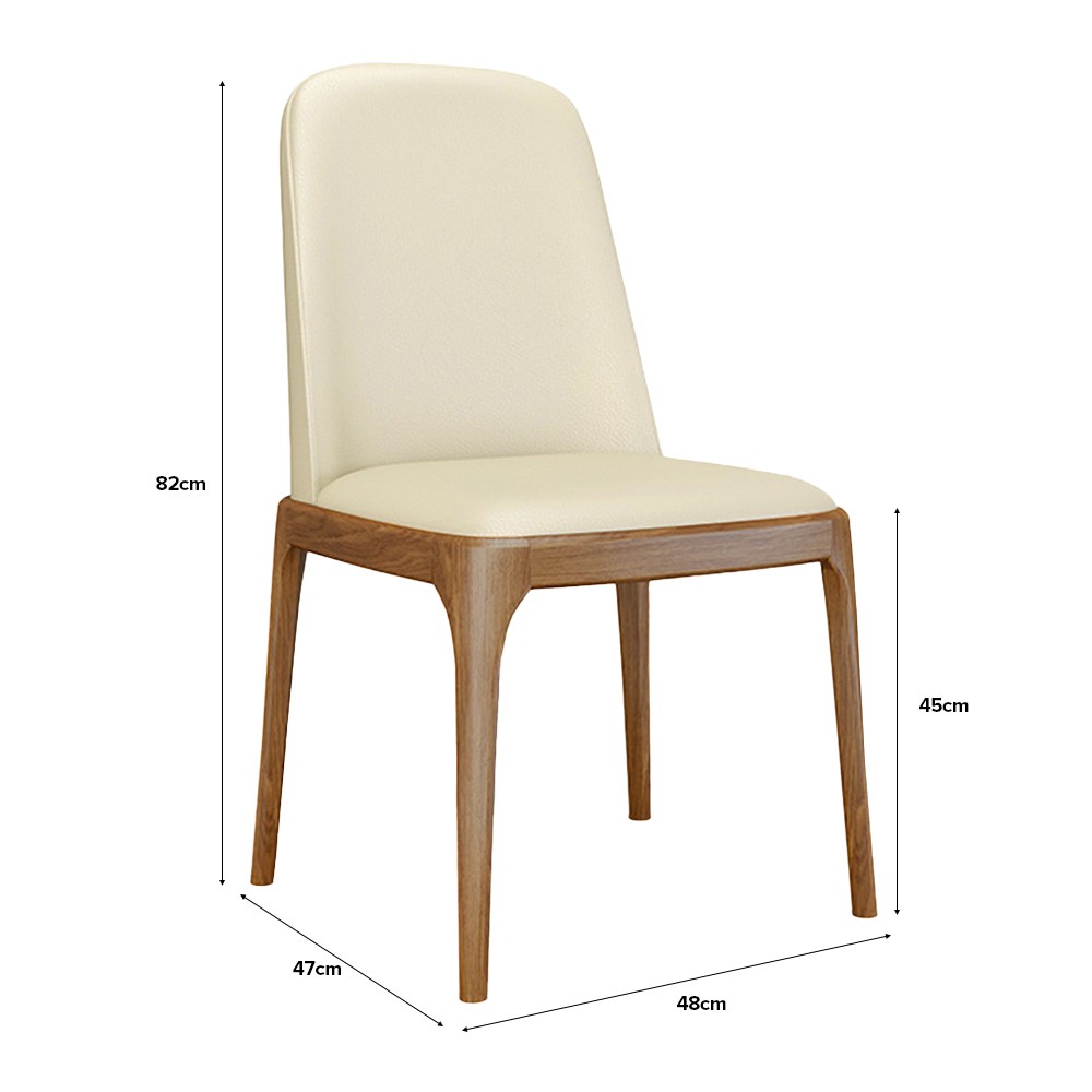 jan-armchair.jpg