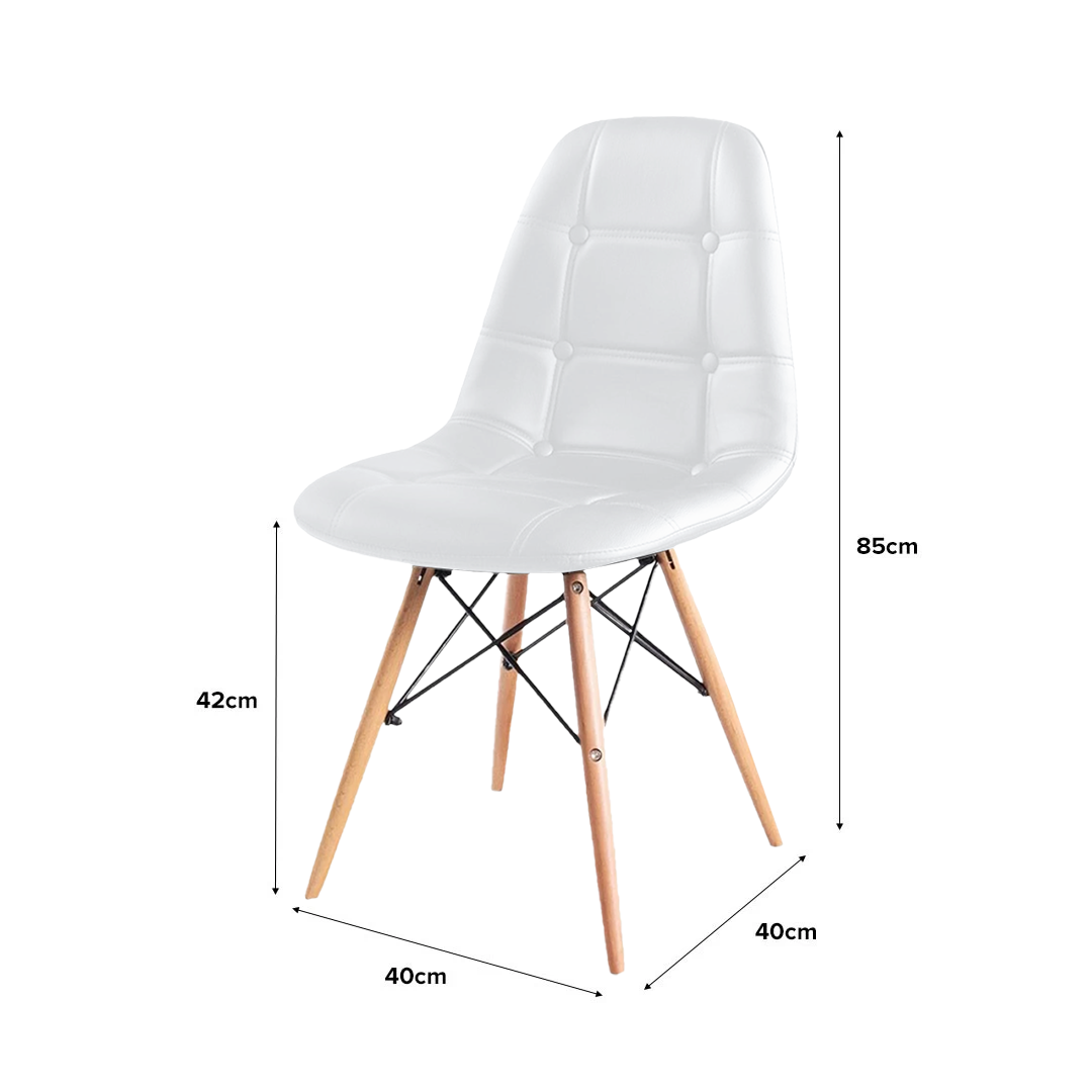 EAMES--chair-leather-cushioned.jpg