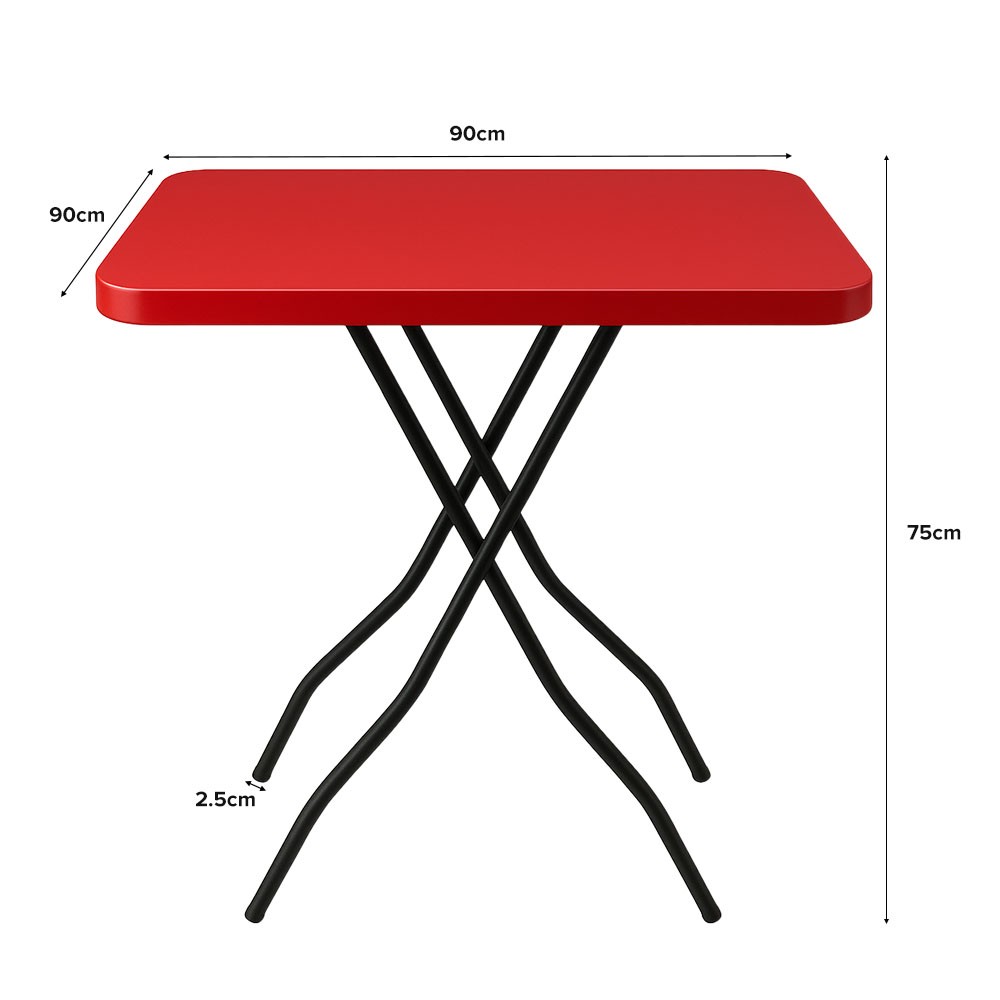 hdpe-folding-table.jpg