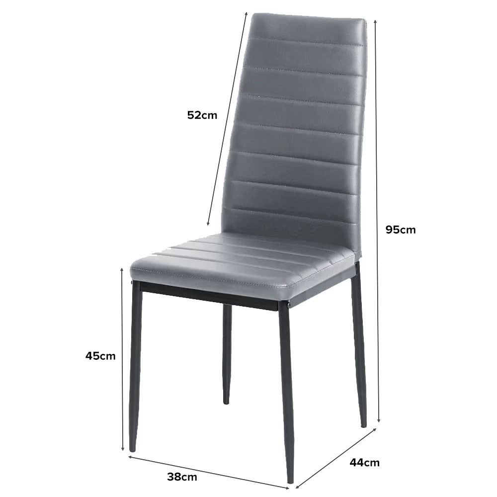 estello-dining-chair.jpg