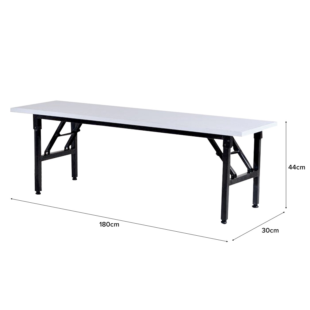 sama-sideboard.jpg