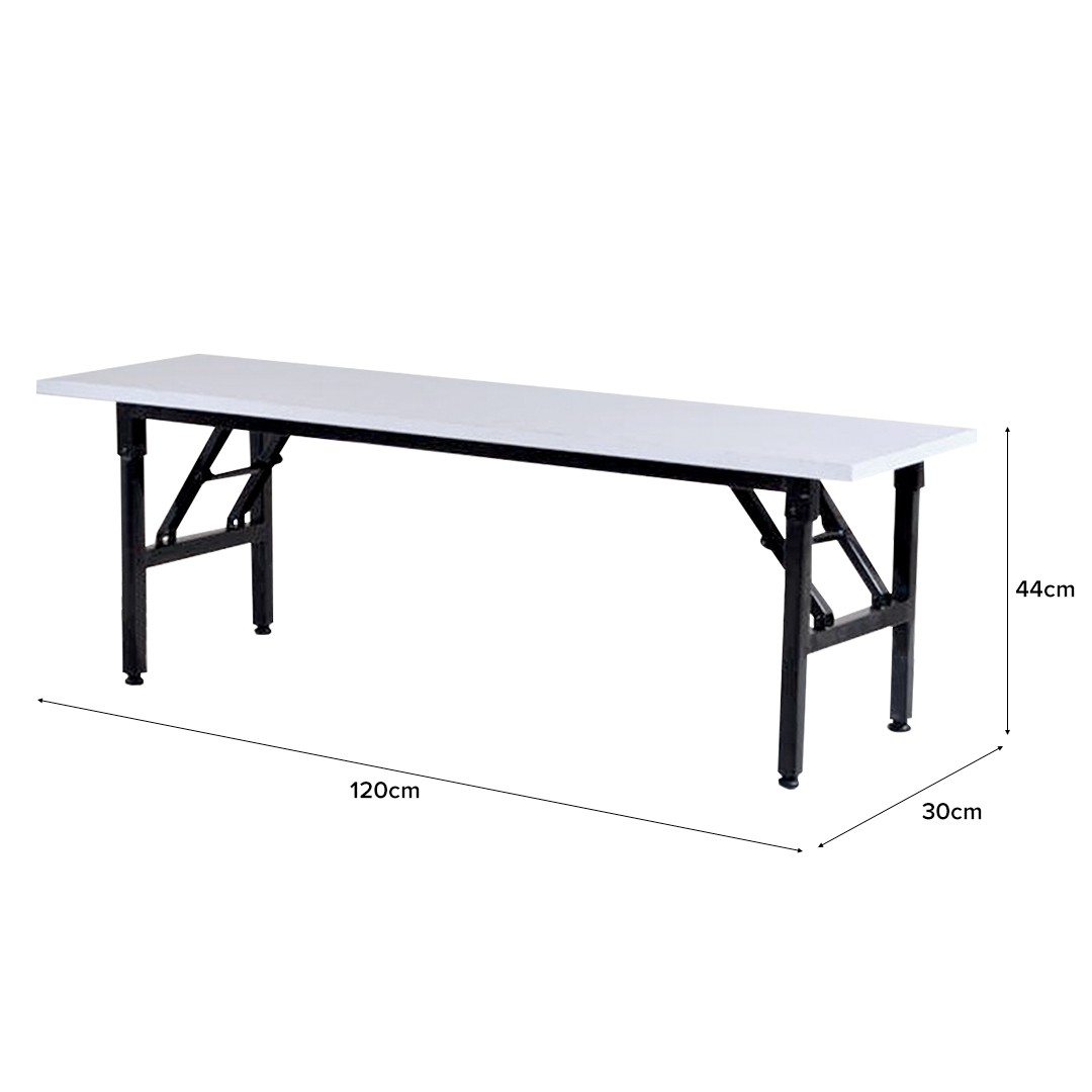 sama-sideboard.jpg
