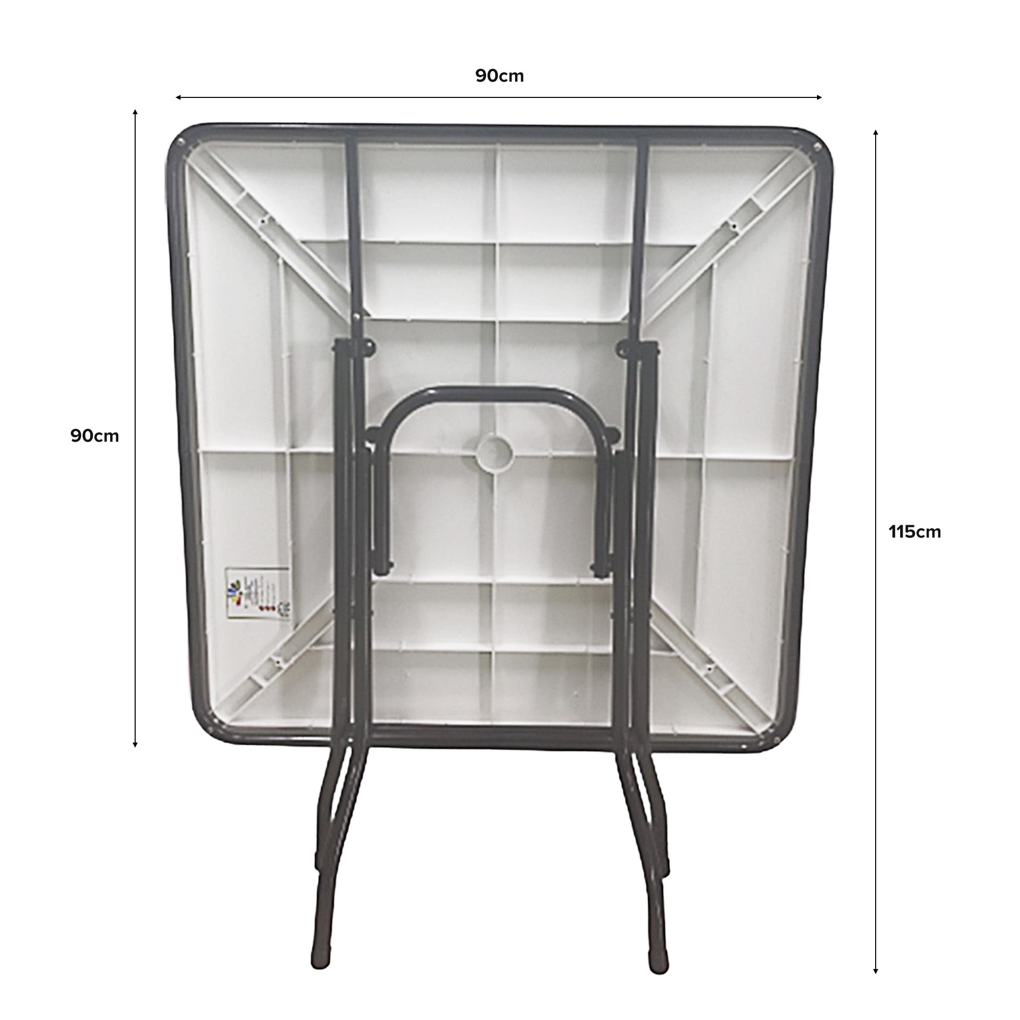 hdpe-folding-table.jpg