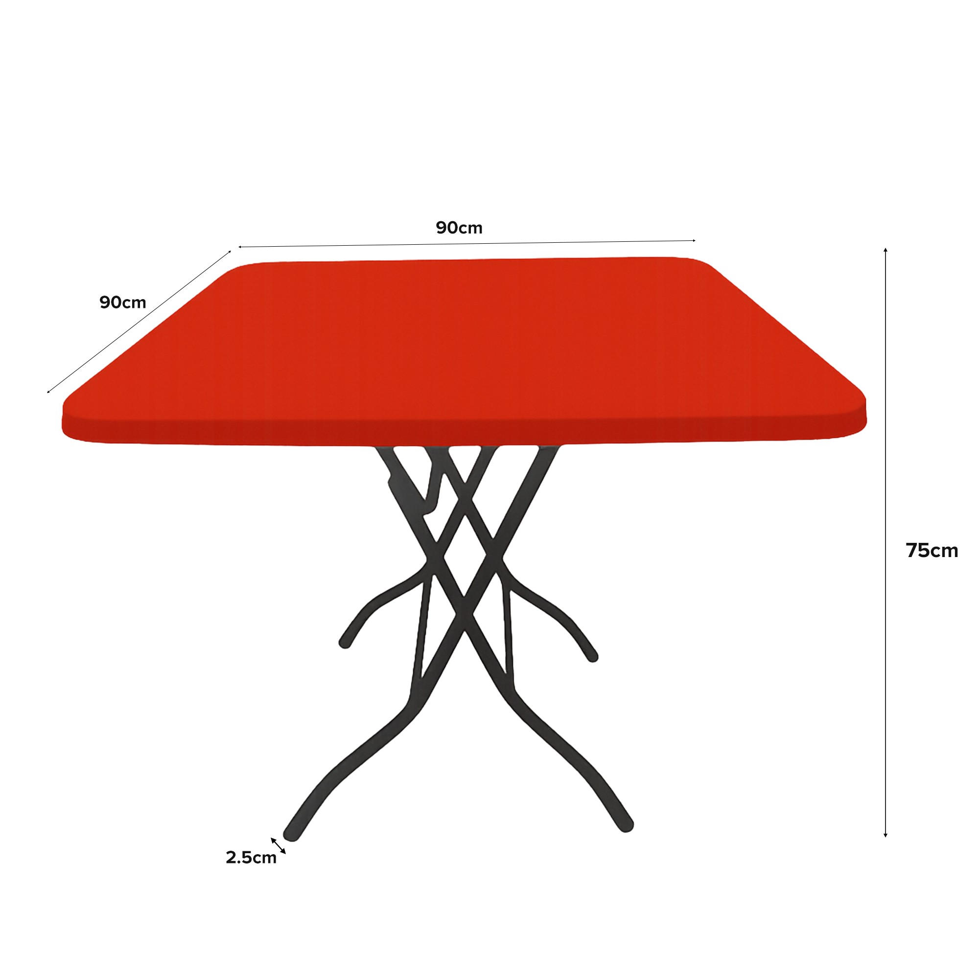 hdpe-folding-table.jpg