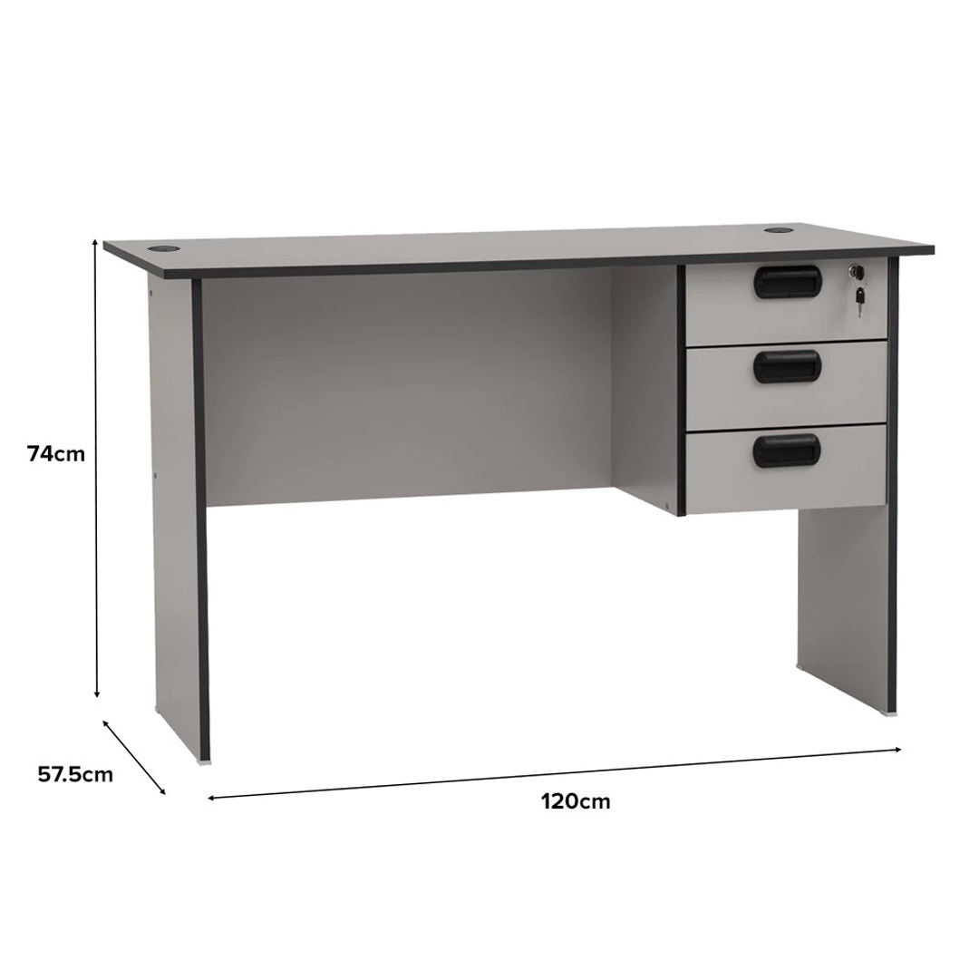 edward-desk.jpg