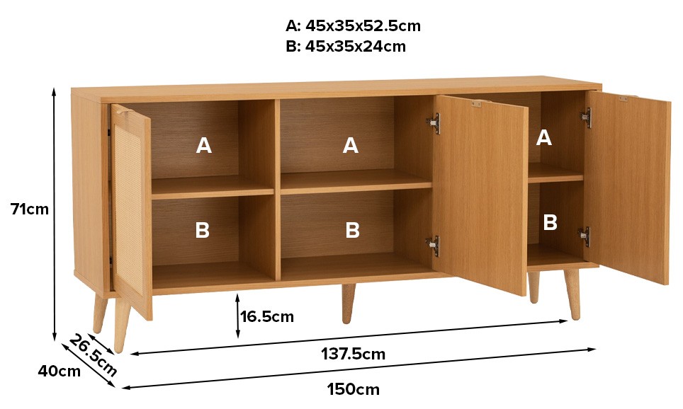 dudley-sideboard.jpg