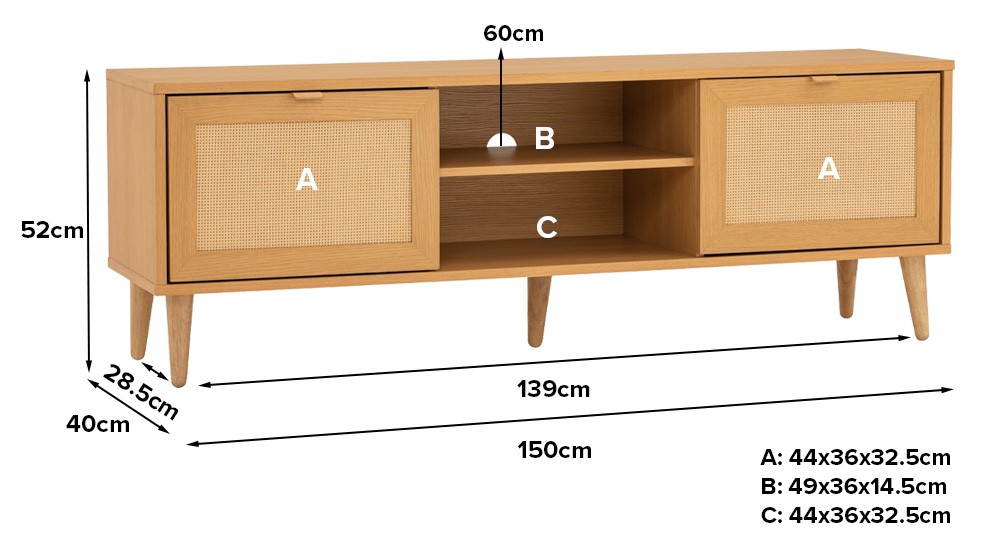 dudley-tv-console.jpg