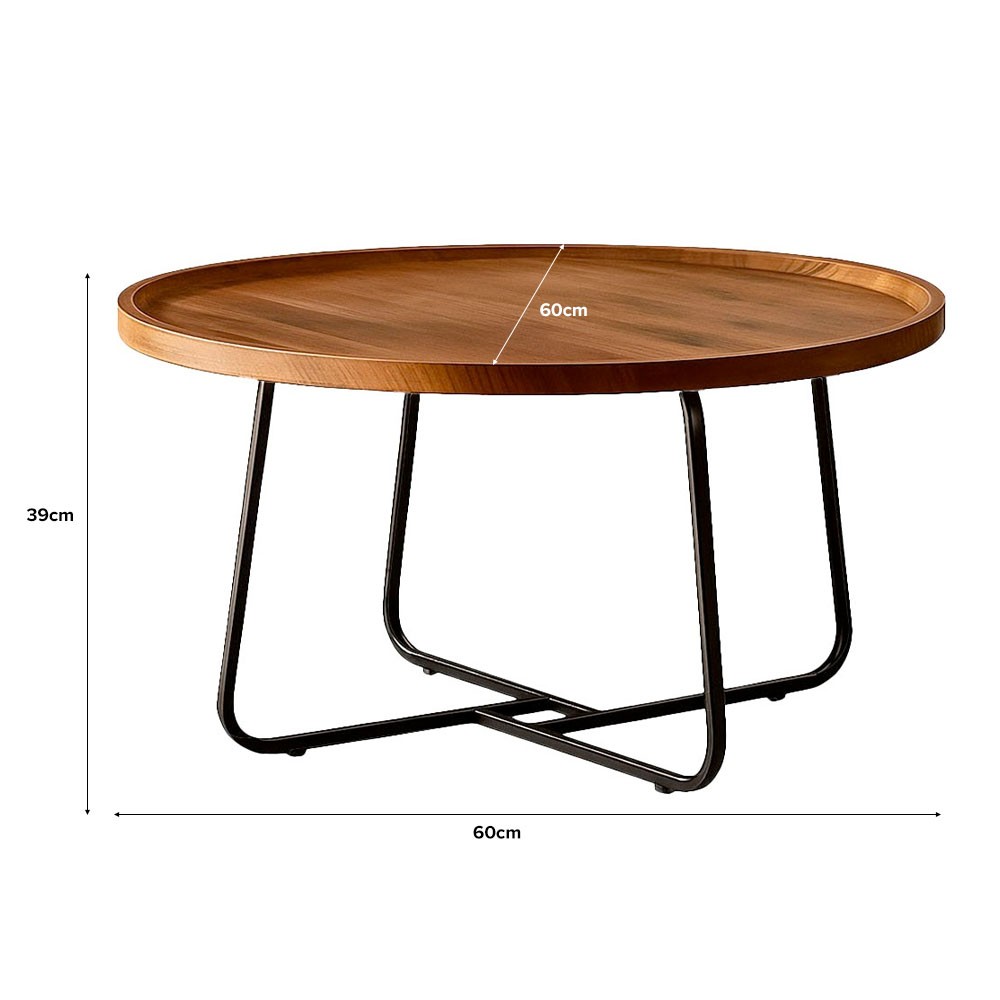 eames-dining-table.jpg