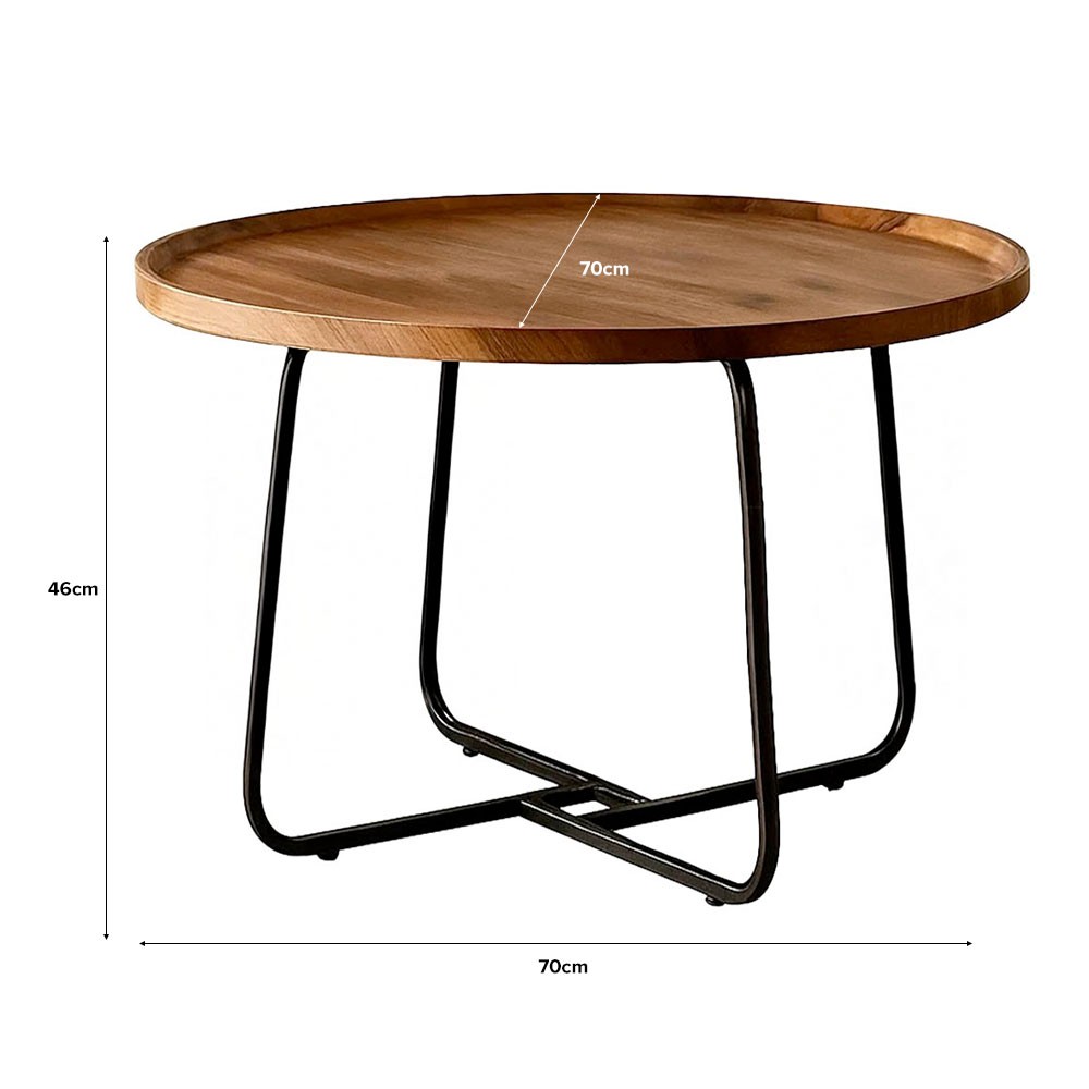 eames-dining-table.jpg