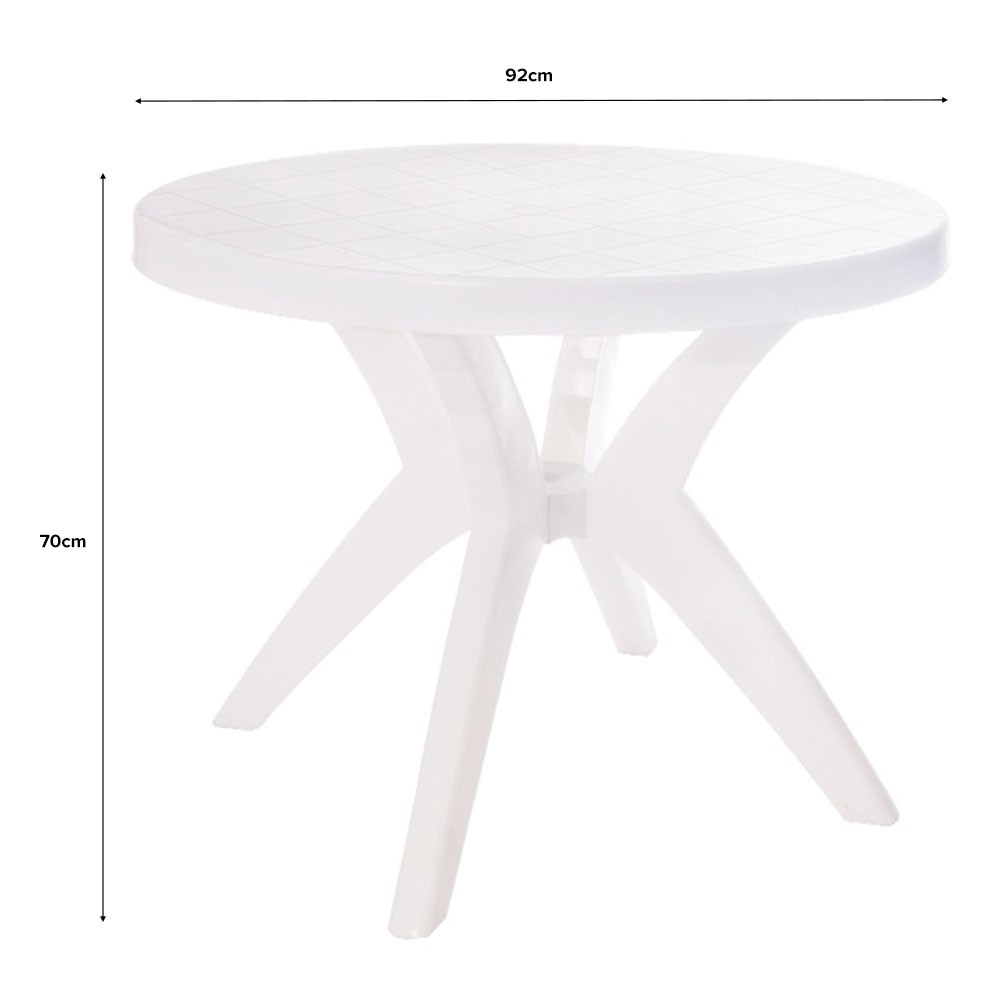 soren-round-table.jpg