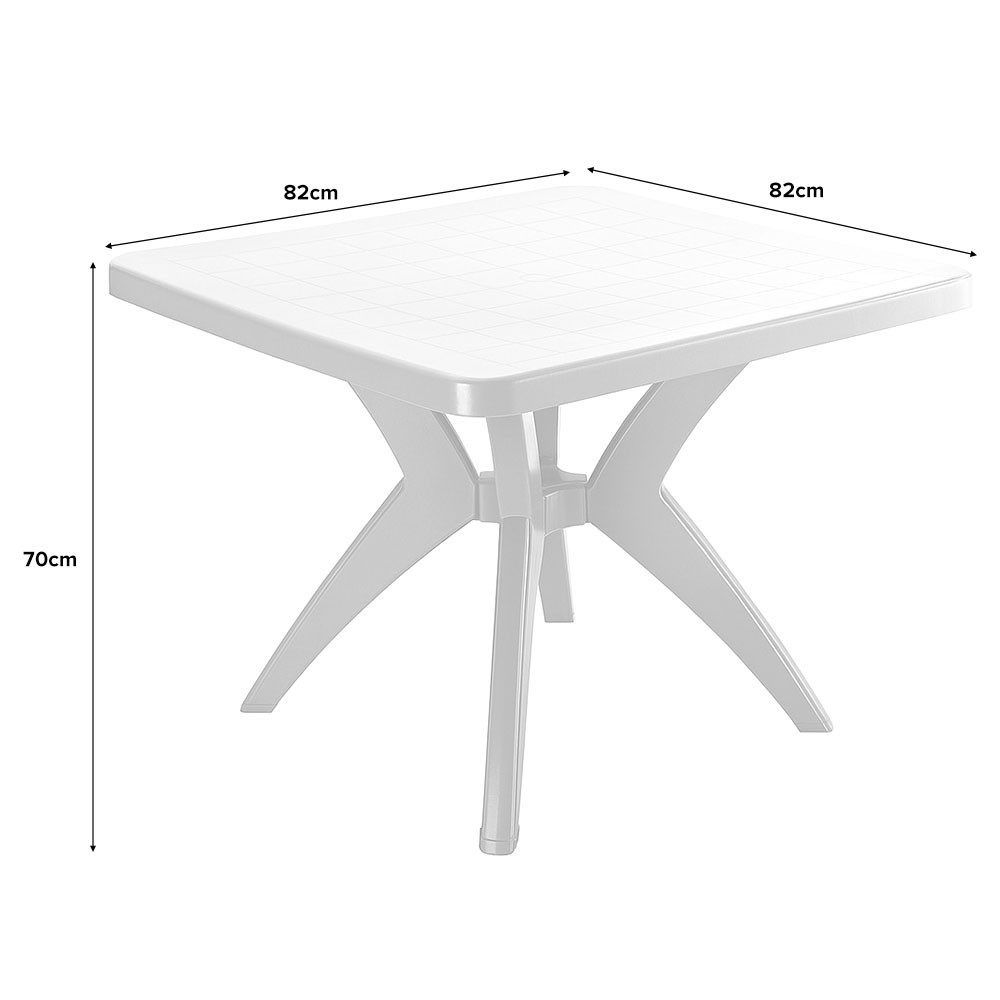 soren-round-table.jpg