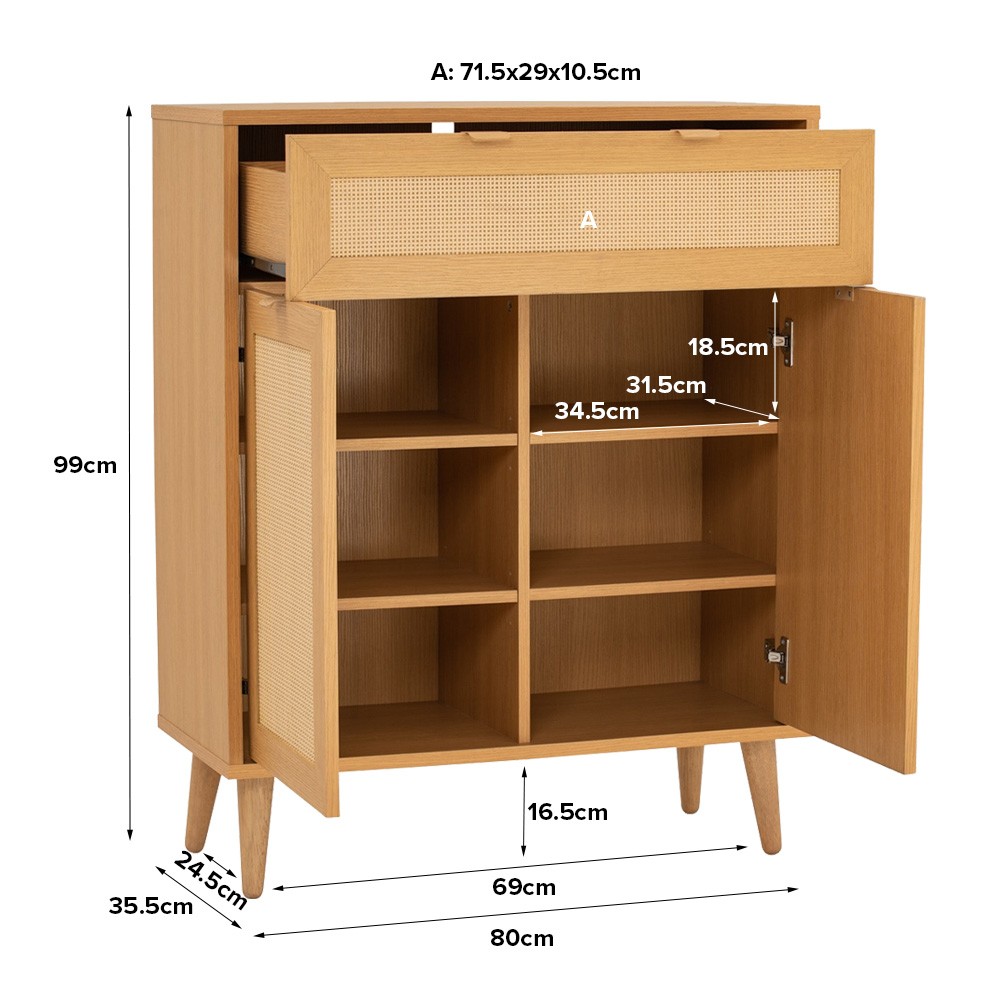 dudley-multi-functional-cabinet.jpg
