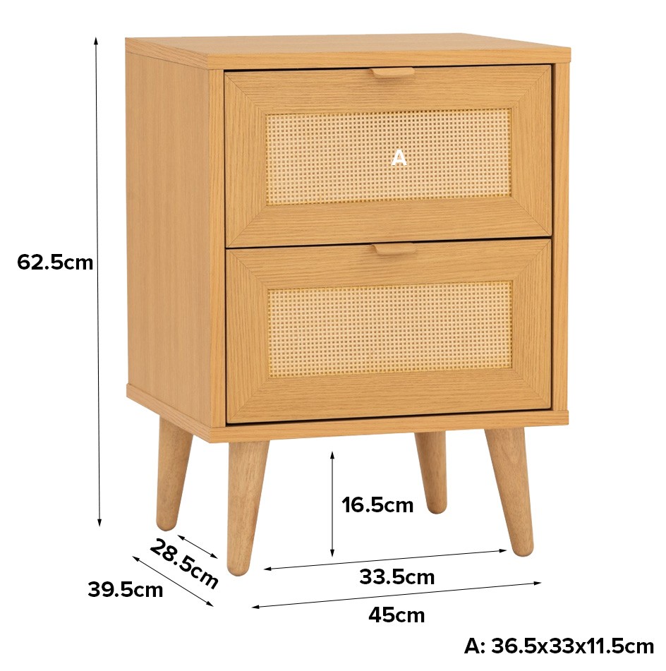 dudley-side-table.jpg