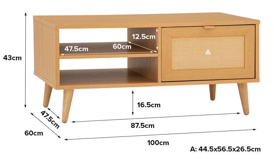 dudley-coffee-table.jpg