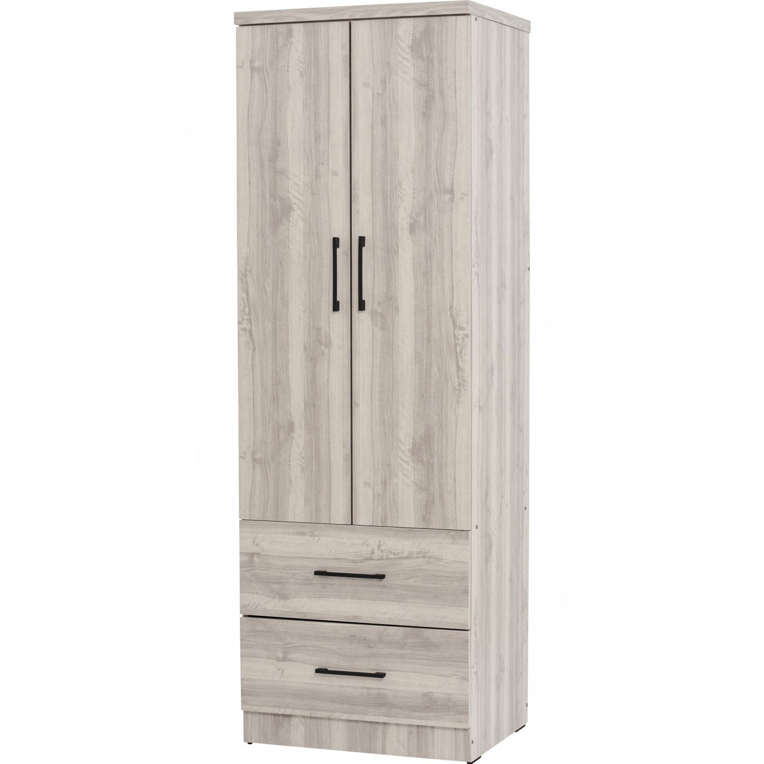 Wardrobes