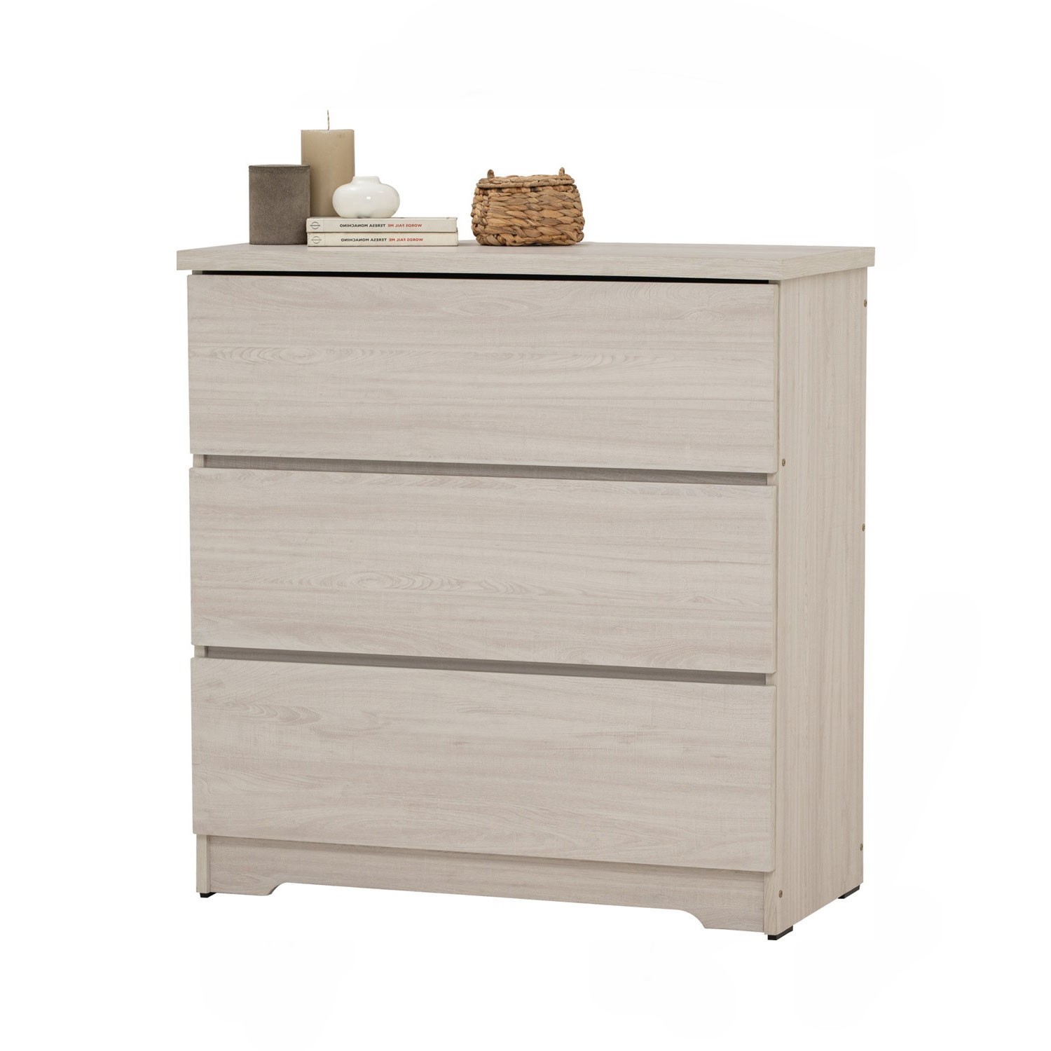 Chest Drawers