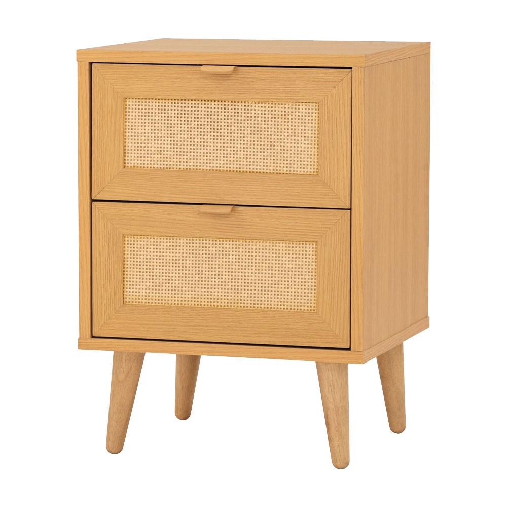 Bedside Tables