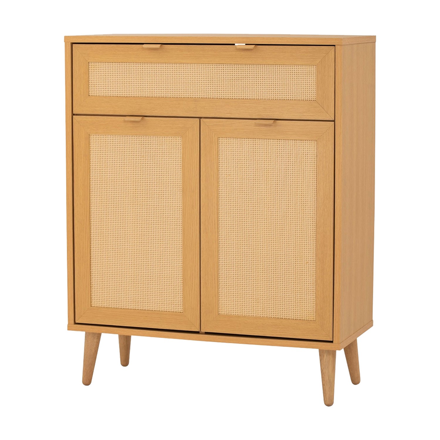 Cabinets