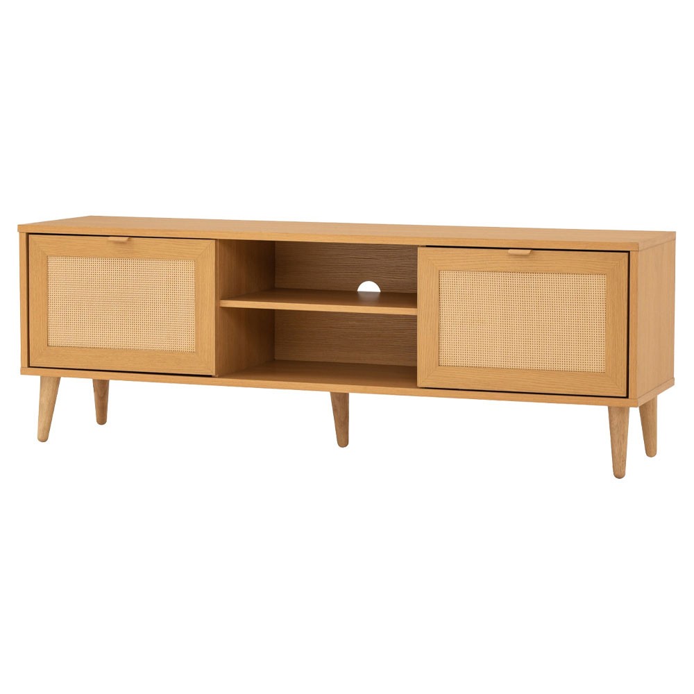 TV Consoles