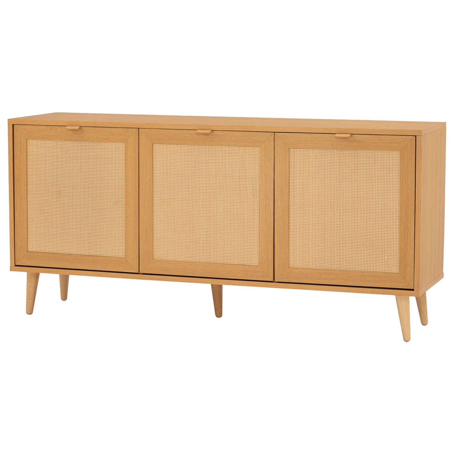 Sideboards