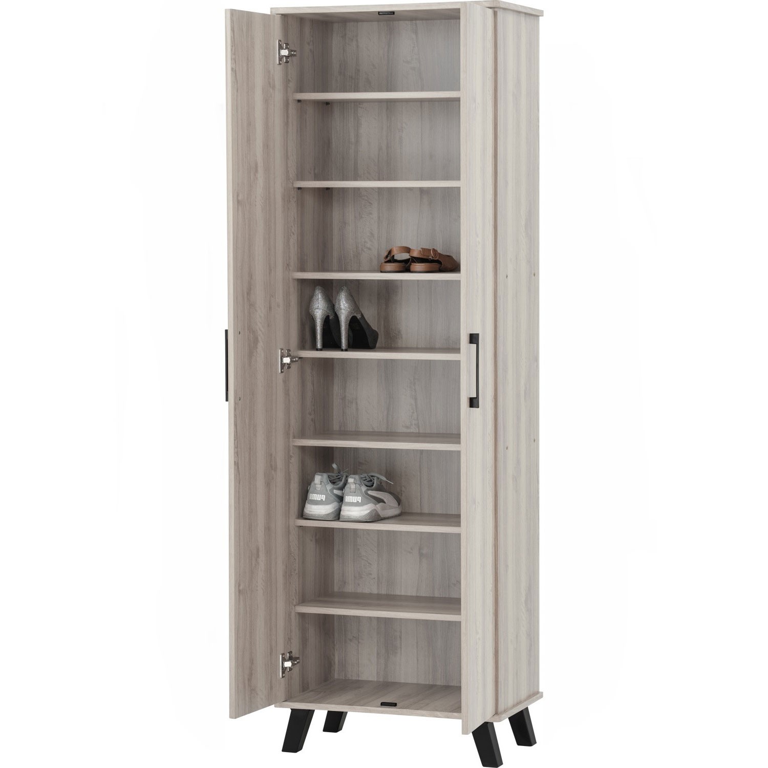 Shoe Cabinets