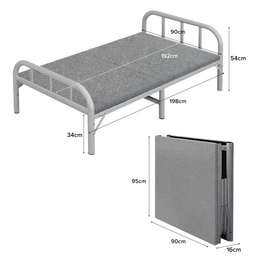 youko-folding-bed.jpg