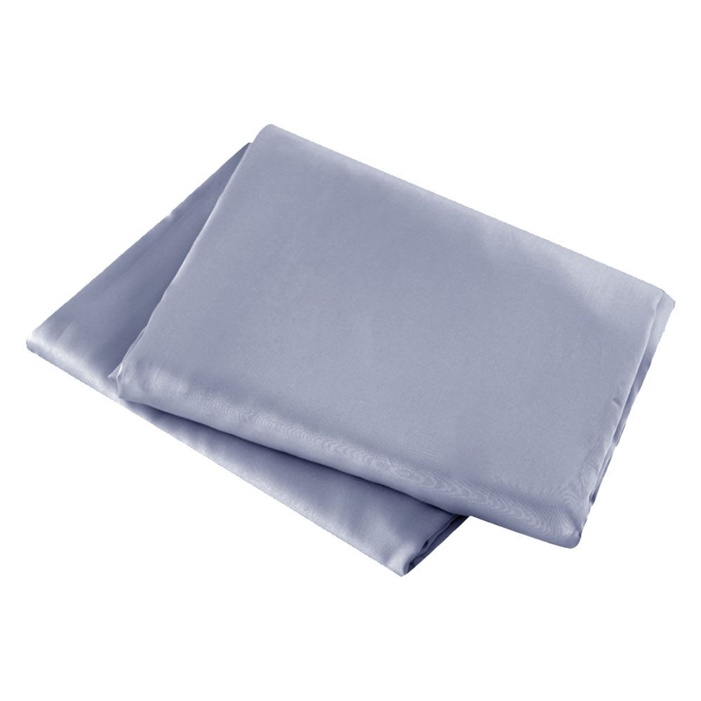 holmer-shoe-box.jpg