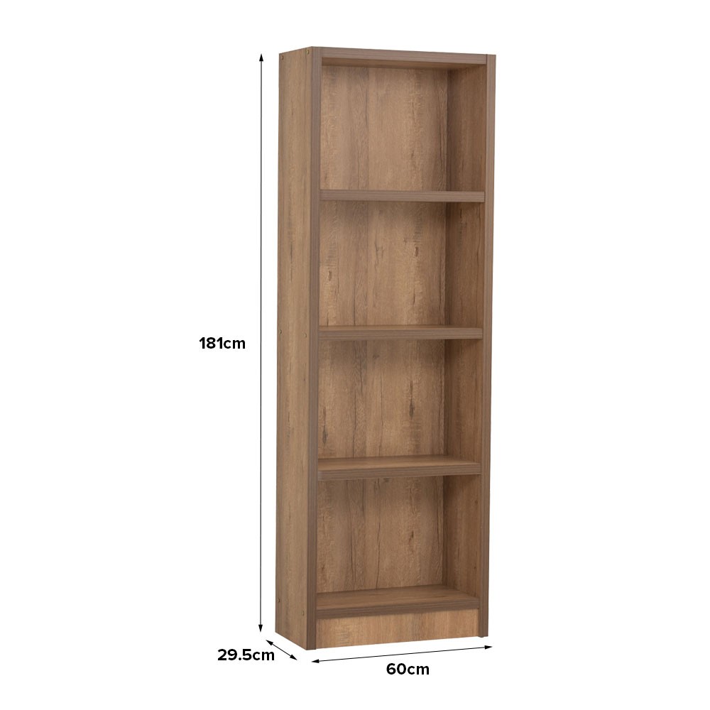 dave-bookcase.jpg