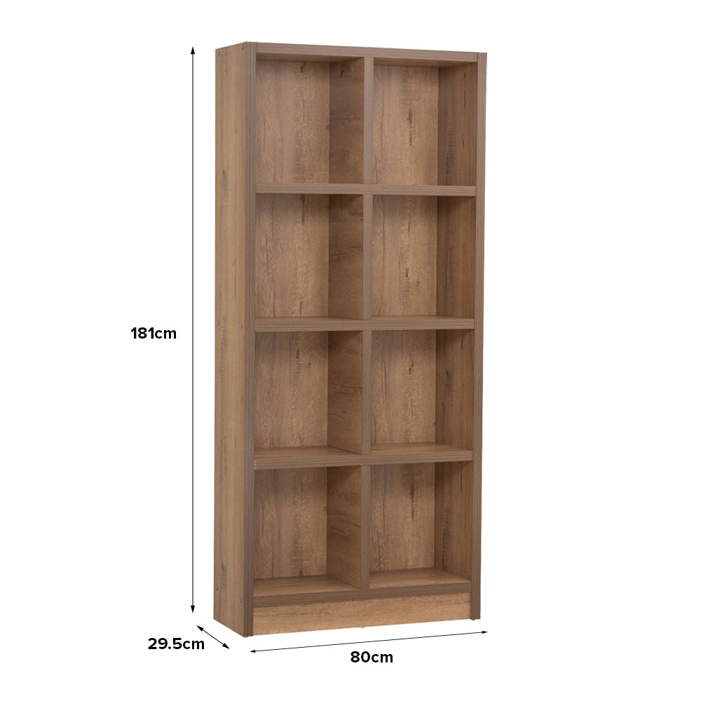 dave-bookcase.jpg
