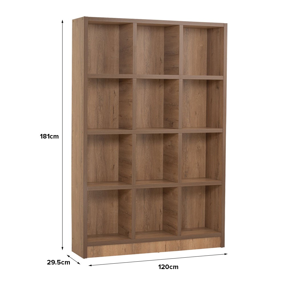 dave-bookcase.jpg