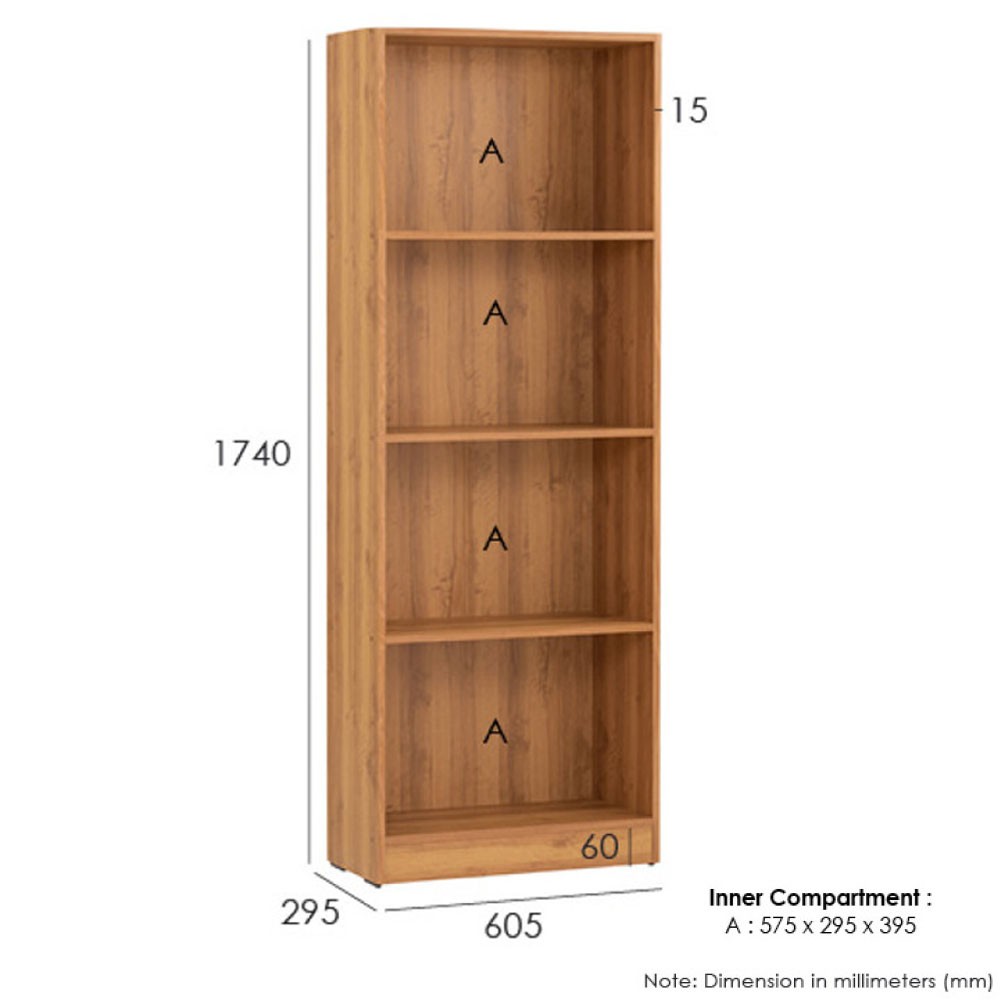 eco-bookcase.jpg