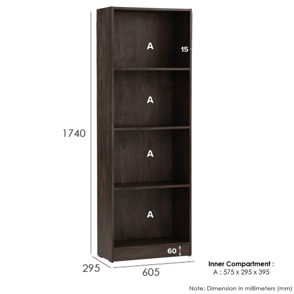 eco-bookcase.jpg