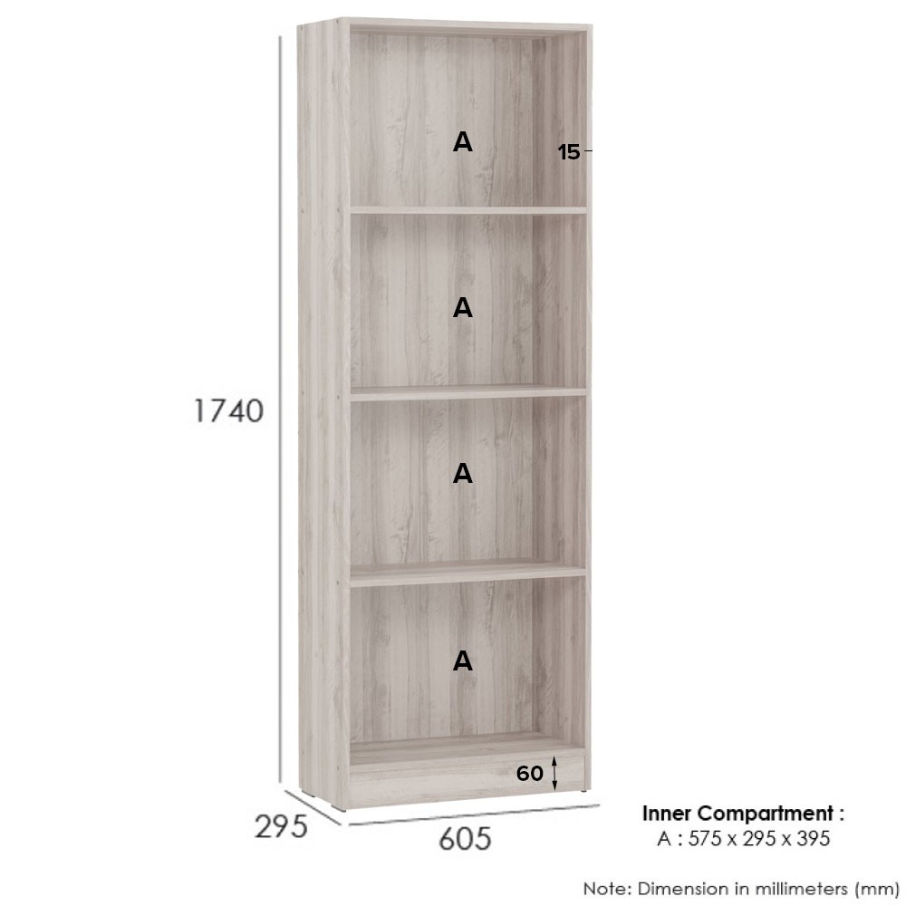 eco-bookcase.jpg